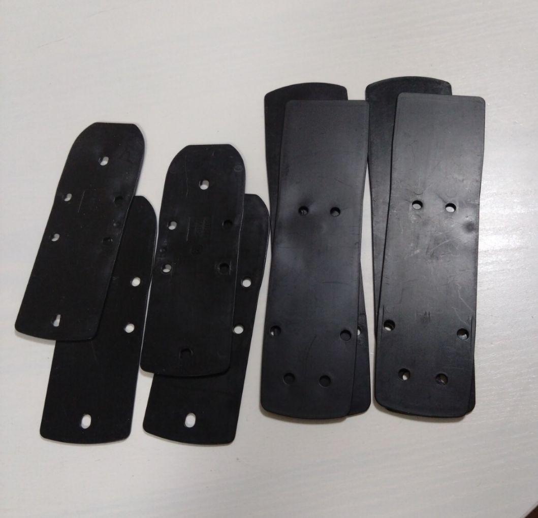 マーカー コンプ20 USED美品