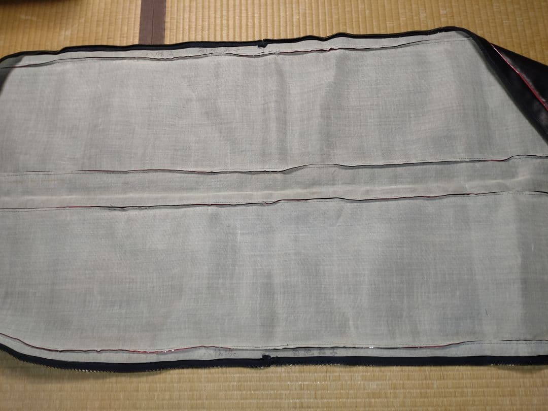 琴　13弦　＋　琴袋　＋　琴ケース