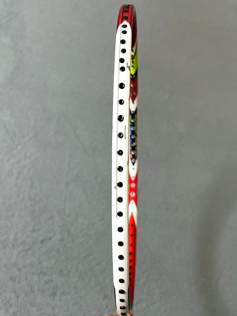 美品YONEX アークセイバー11 3UG5 / ARCSABER 11