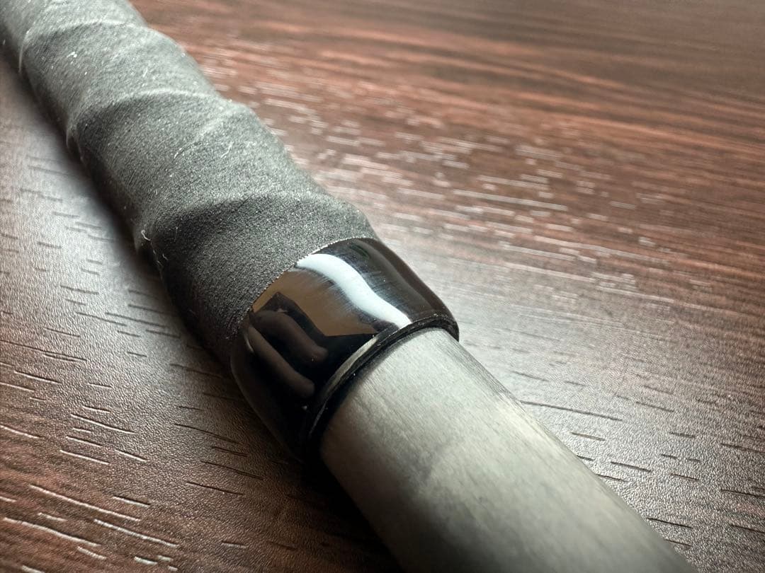 MX-PROGRESS15R モンスターキス ディアモンスター