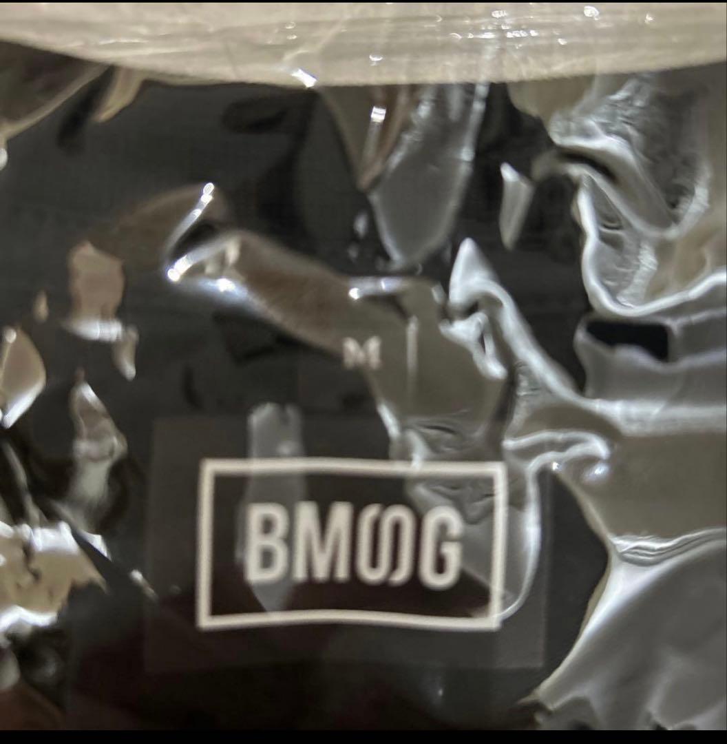 BE:FIRST Tシャツ　ワールドツアー