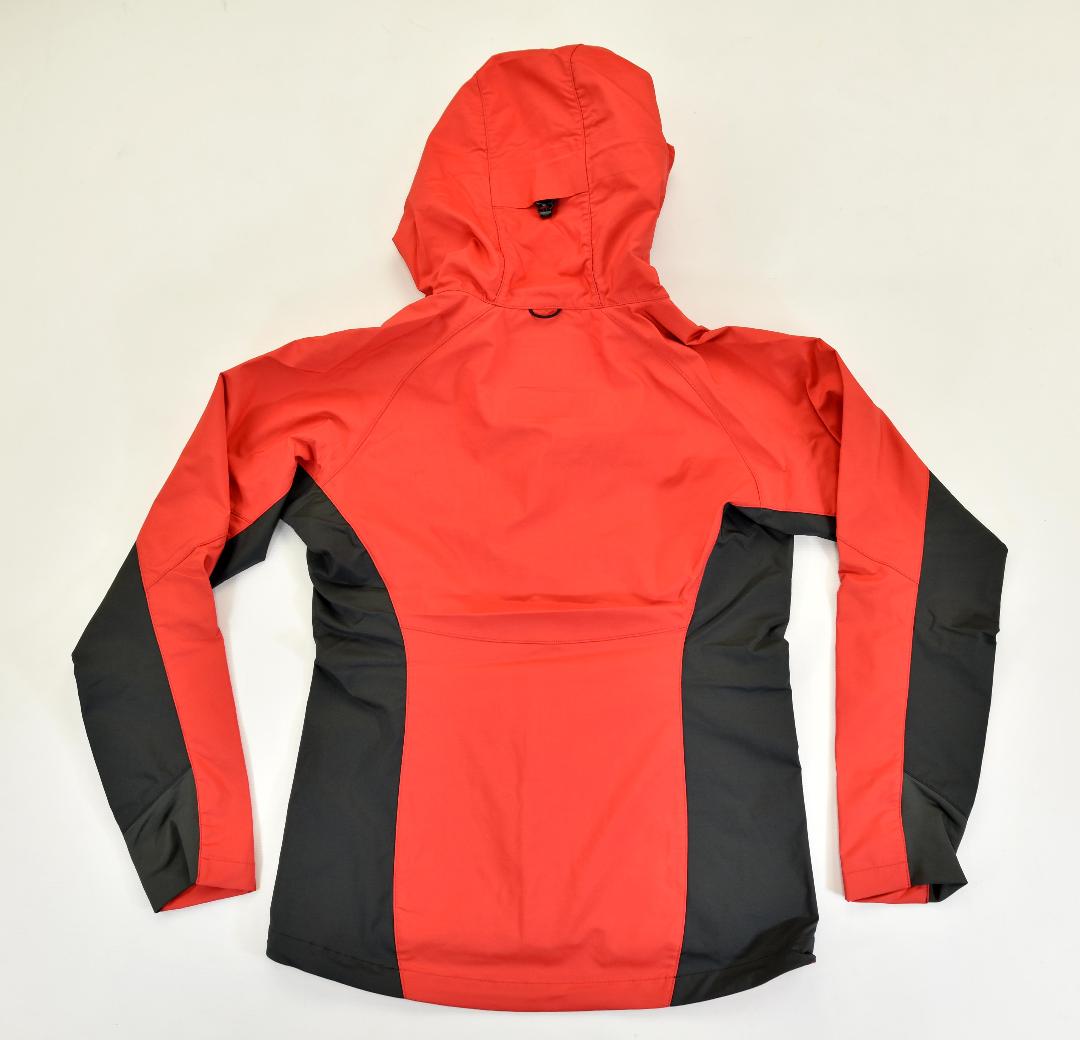 Outdoor Research San Juan ジャケット size:S