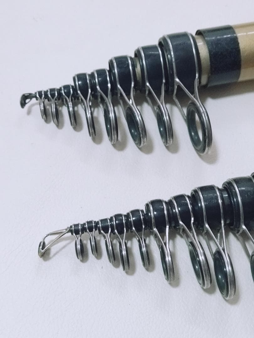 オリンピック CENTURY 雄飛 3-540 BATTLE 波響 3-540