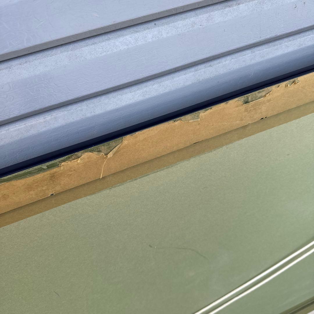 251/600 笹倉鉄平　メヴァギッセイ　シンクスクリーン　大型　絵