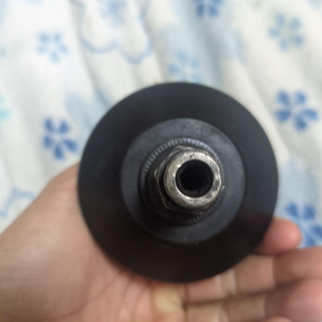 bmx CULT フリーコースター