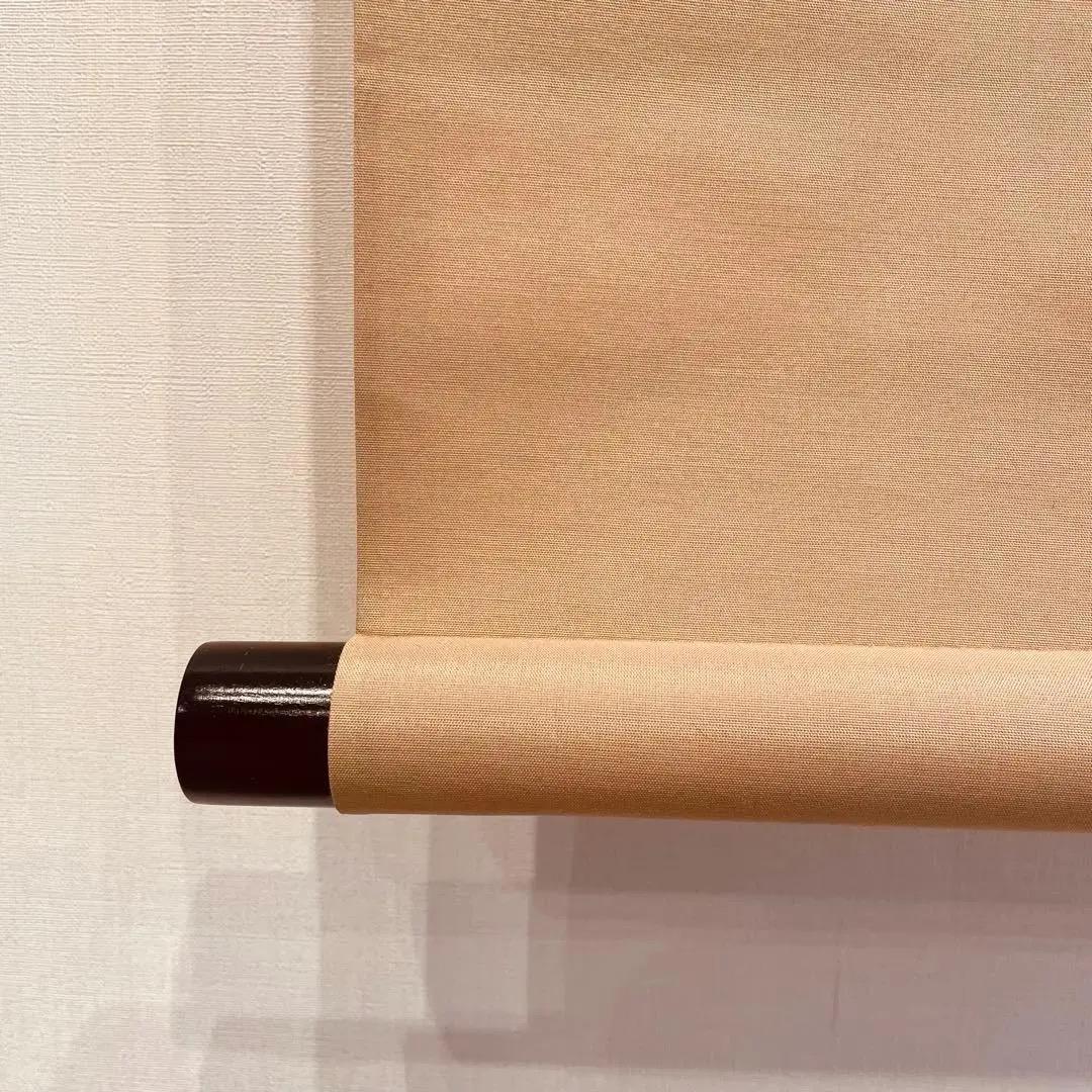 2003 福本積應 「松樹千年翠」 臨済宗 大徳寺 禅語