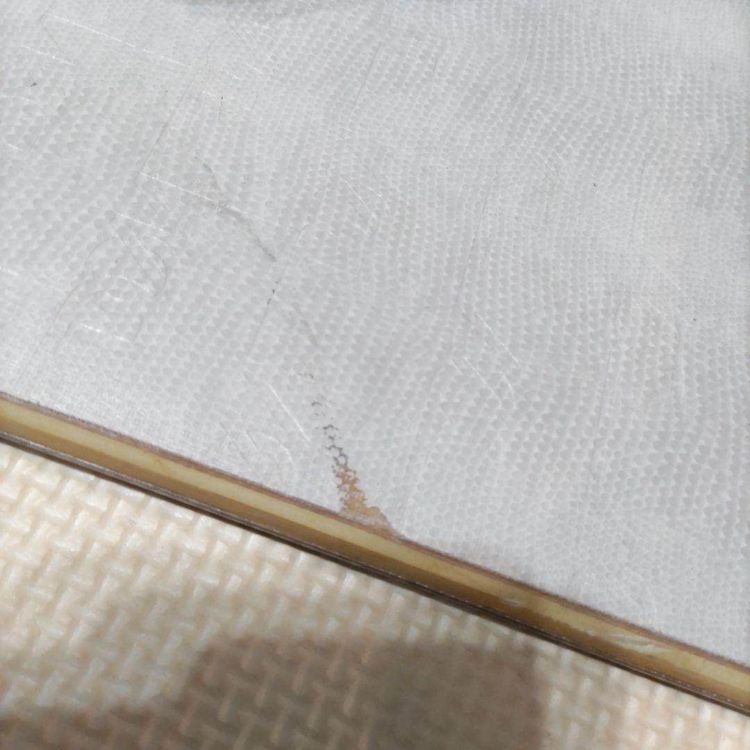 BURTON　スノーボード　DOMINANT　ビンディング　マラビータ　S