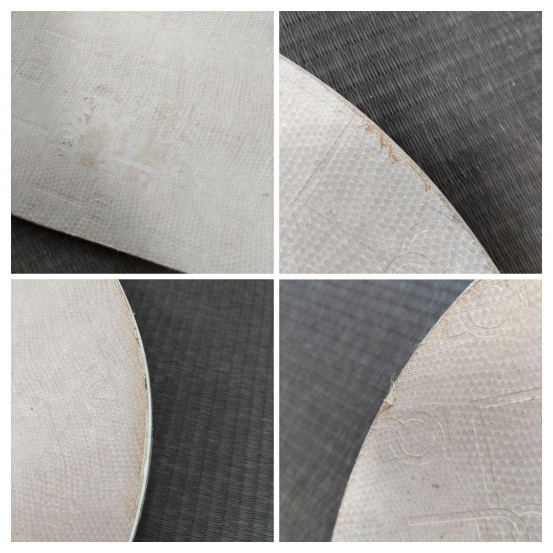 BURTON　スノーボード　DOMINANT　ビンディング　マラビータ　S