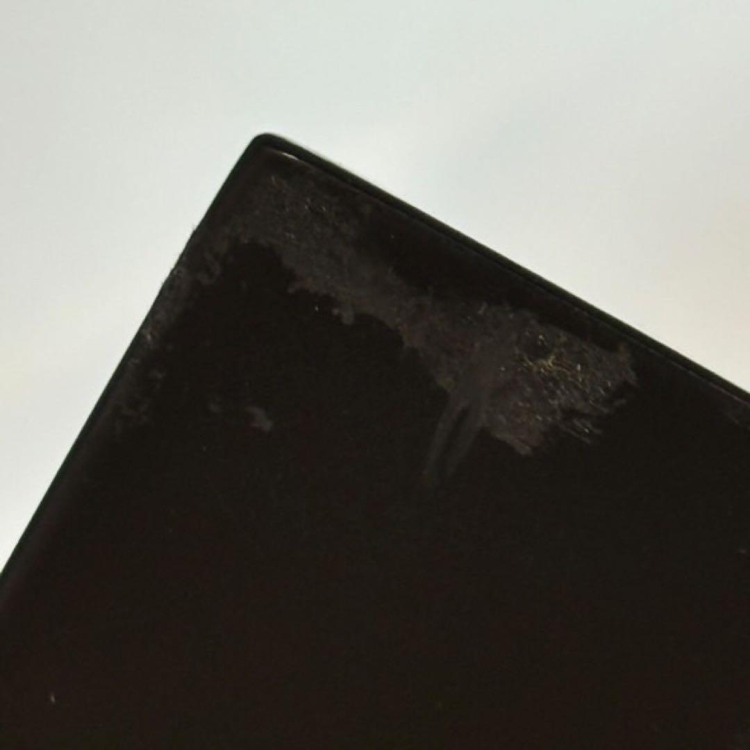 NA1962 未開栓! アルマンド ブランドブラン シルバー シャンパン