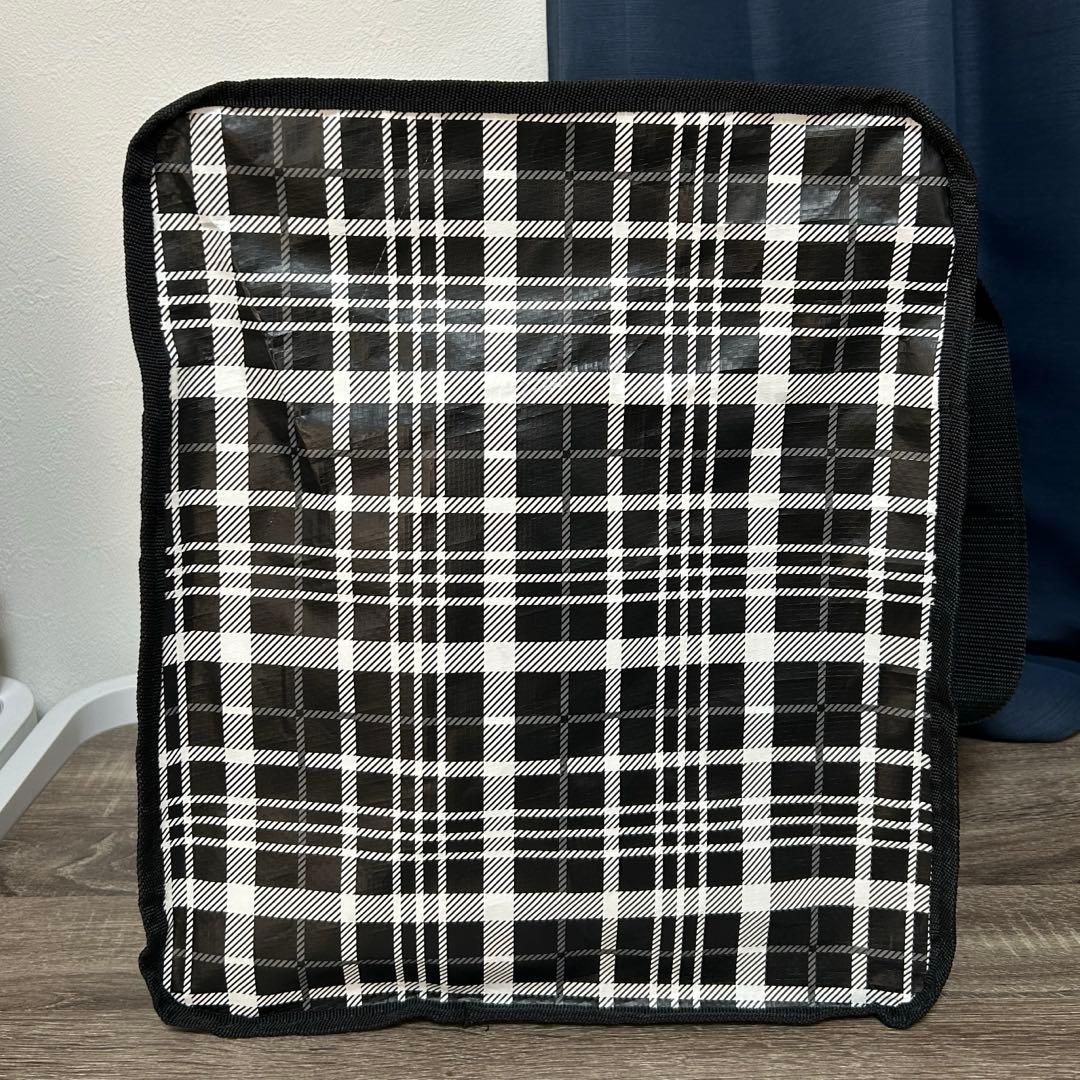 スノーボード BURTON RULER BOA WIDE 26.0cm