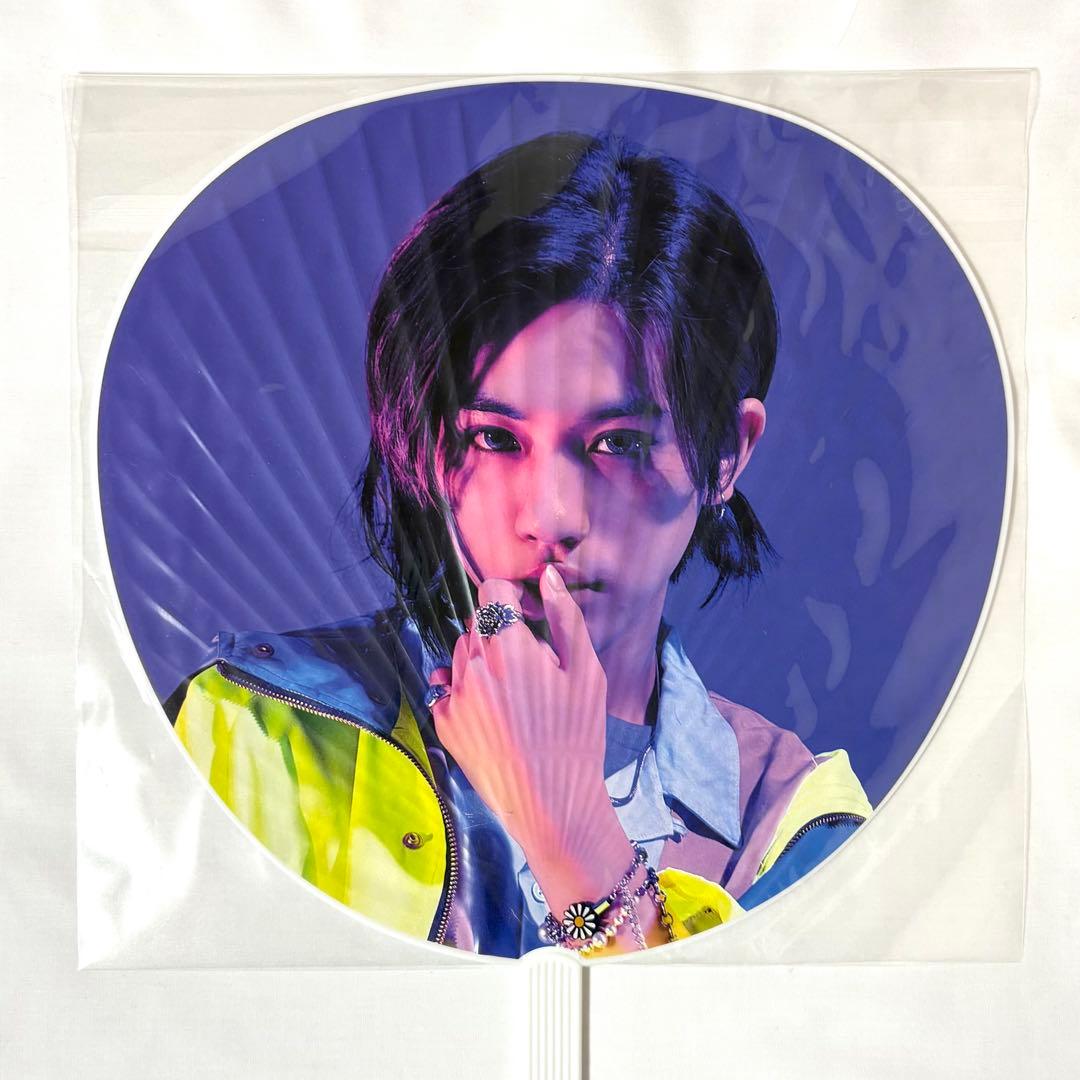 SUPER★DRAGON 田中洸希 まとめ売り