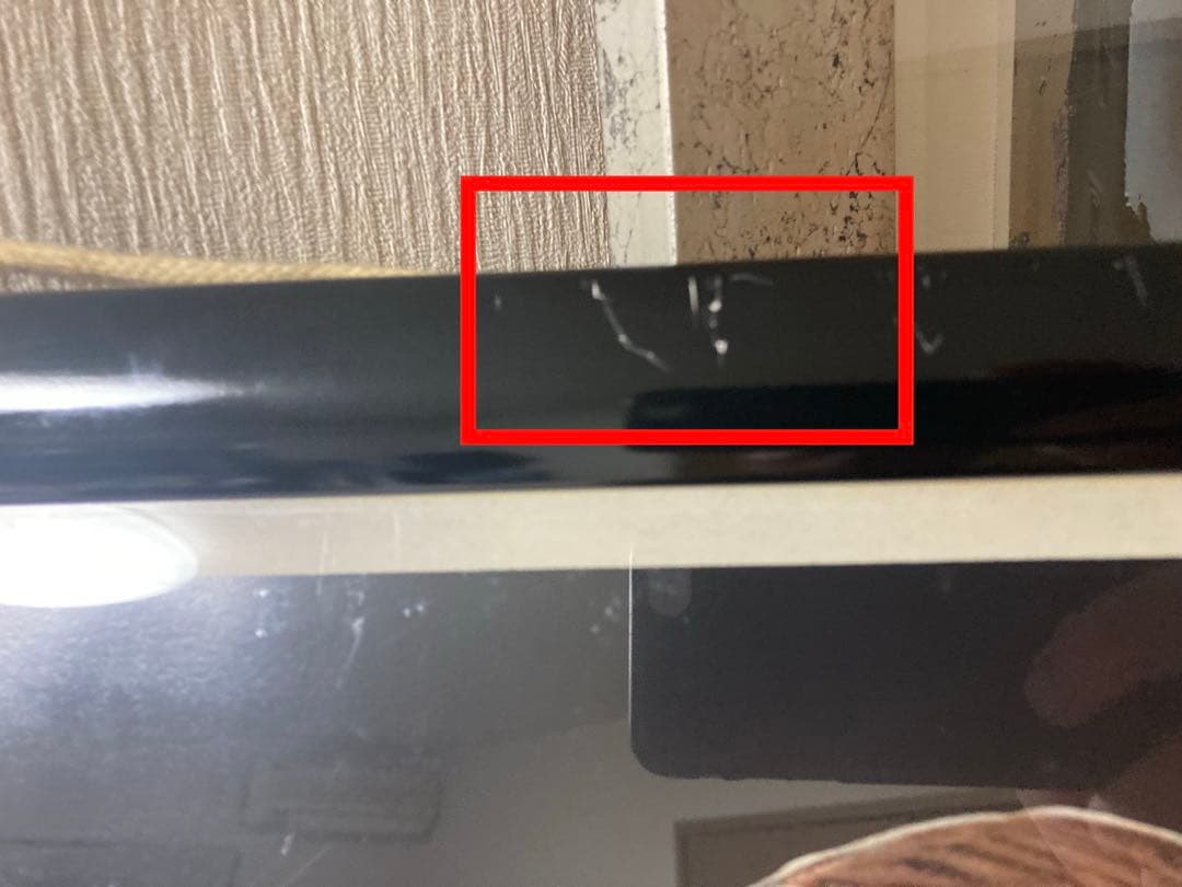 ラモスピント　RAMOS-PINTO 広告　額装　カップルキス