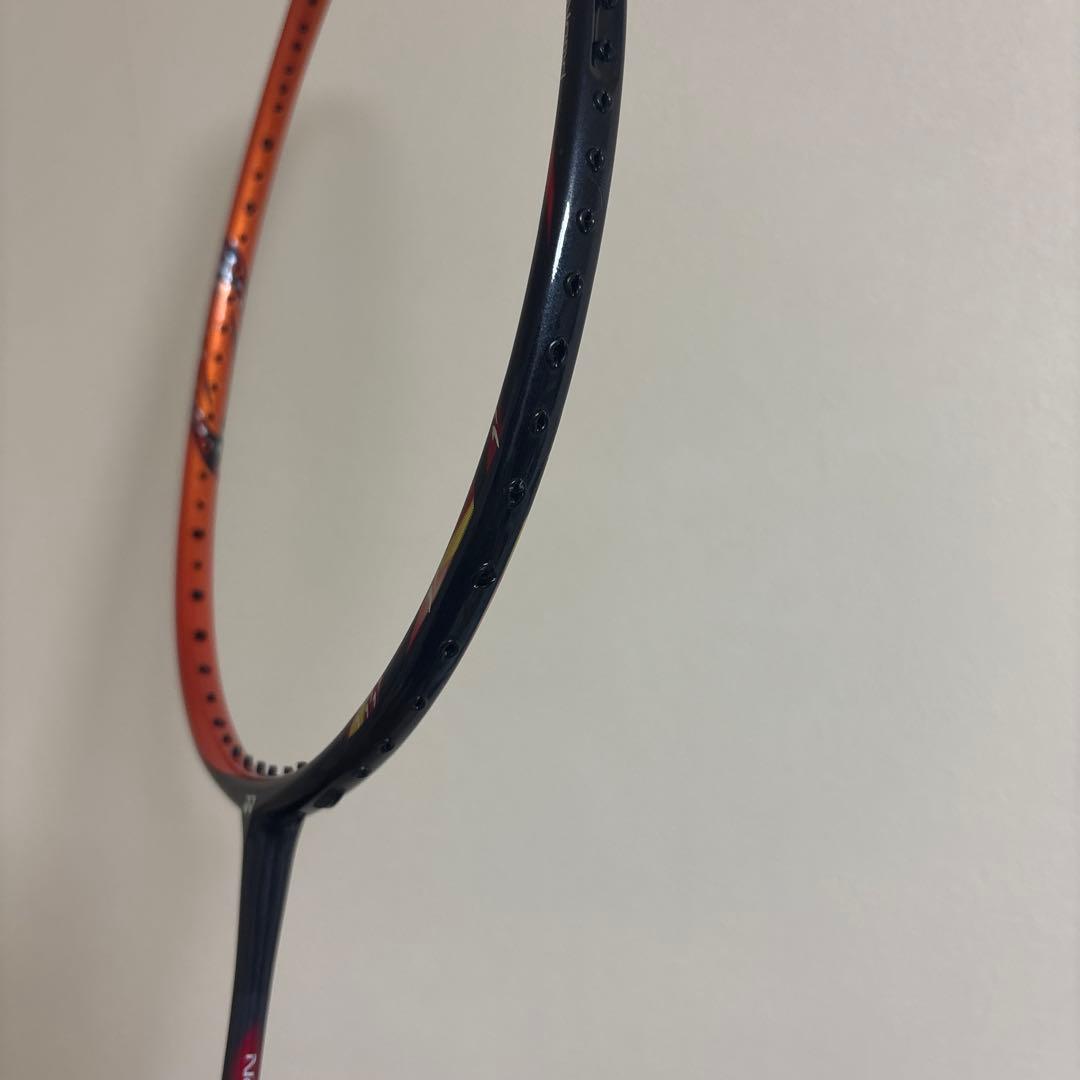 アストロクス99 4u g6