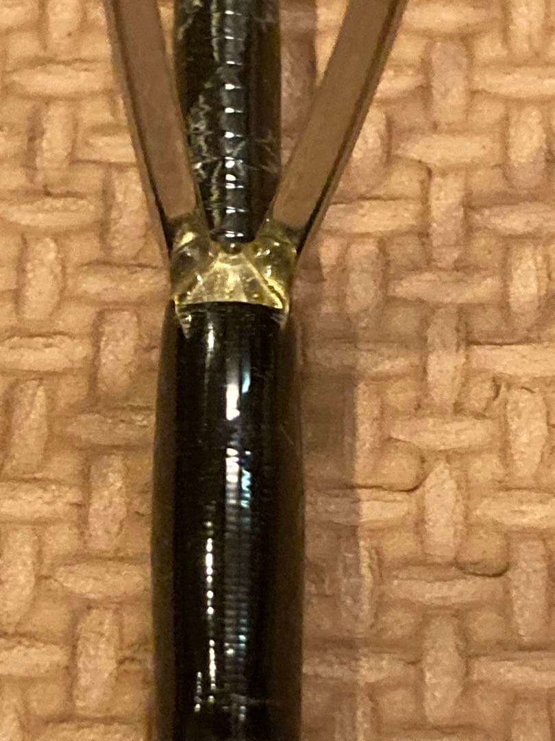 シマノ　ソアレSS アジング　SoaRe SS AJING S58L-S