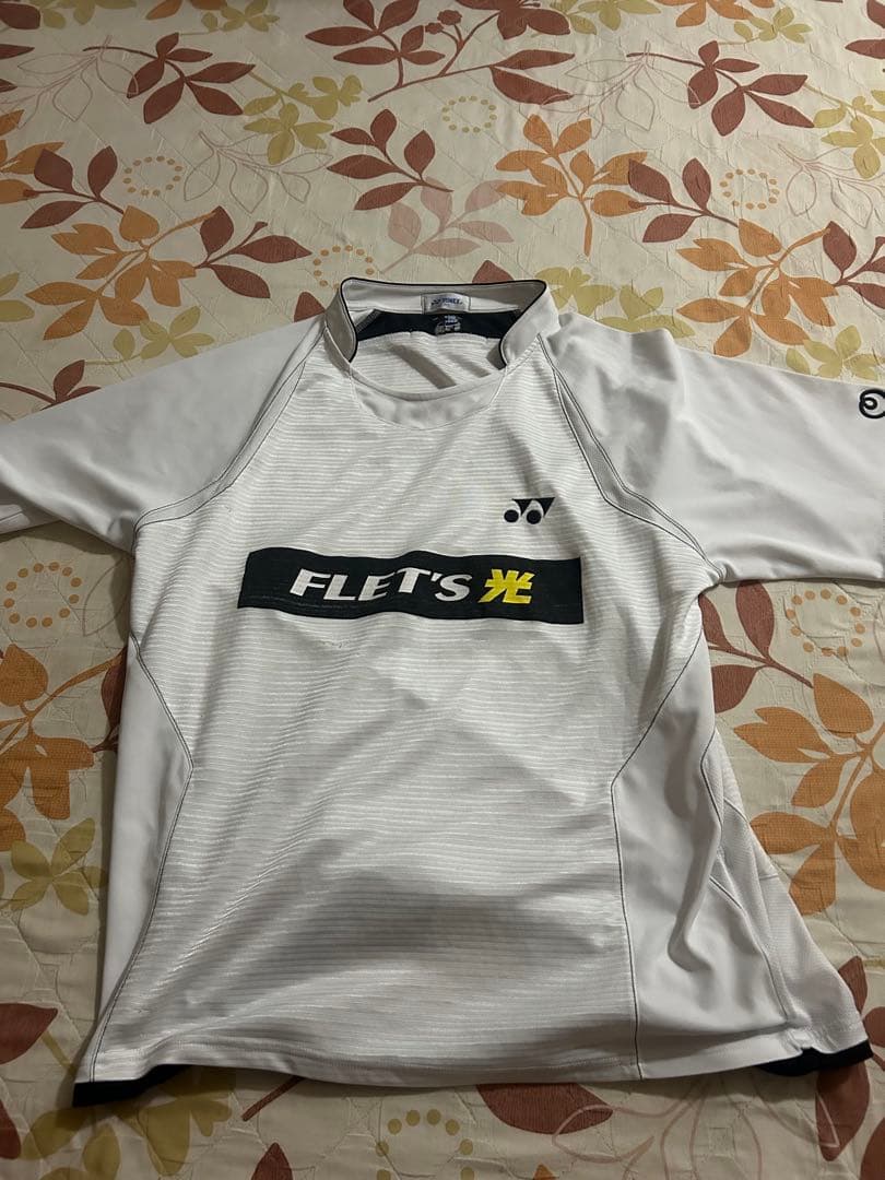 ワクワクさん専用