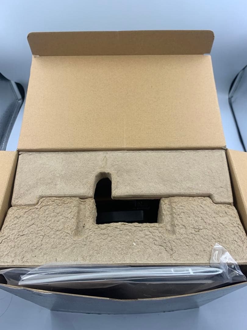 Futaba T16IZ SUPER デジタルプロポ