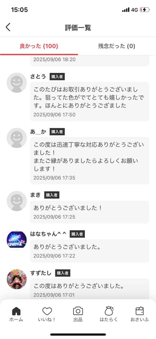 【正規品・未開封】LABUBU Have A Seat 2個