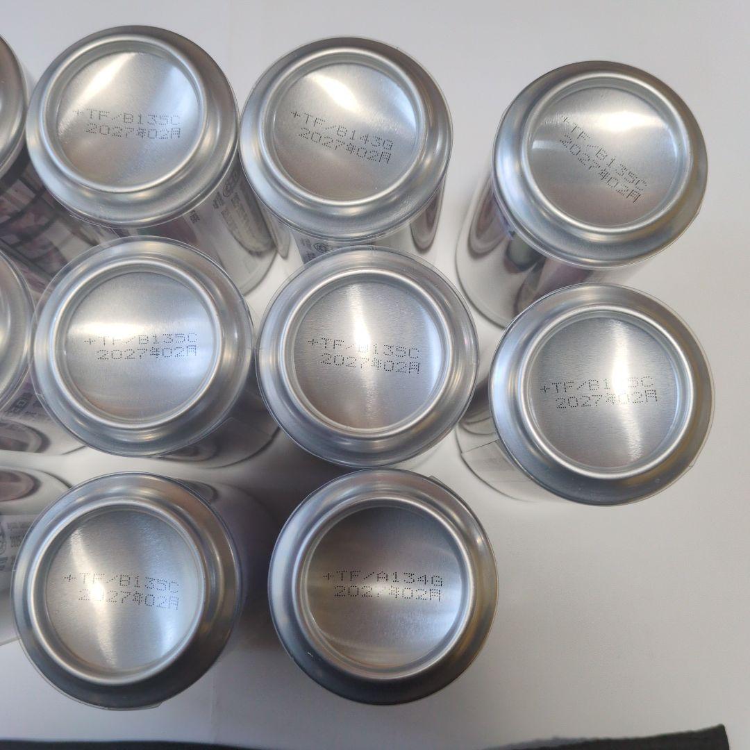 浜崎あゆみ　オリジナルラベル缶　 あゆ缶　 烏龍茶　ウーロン茶　コンプリート