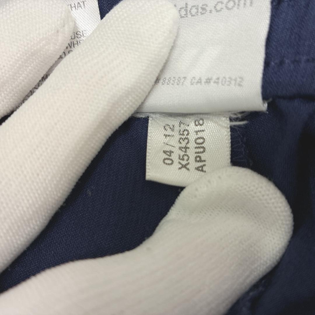 【超希少✨】アディダス フランス代表 ラグビー セットアップ ジャージ アンセム