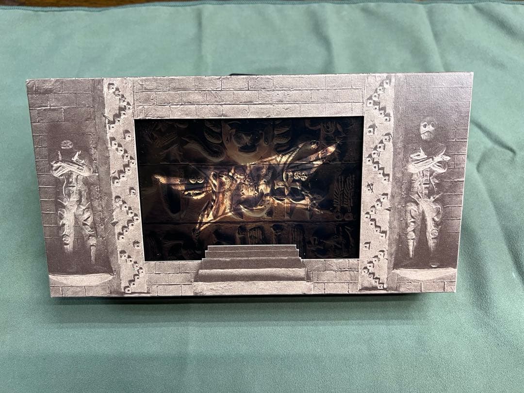 BABYL ヘドバンギャー‼︎ 初回生産限定盤　ヘドバン養成コルセット付き