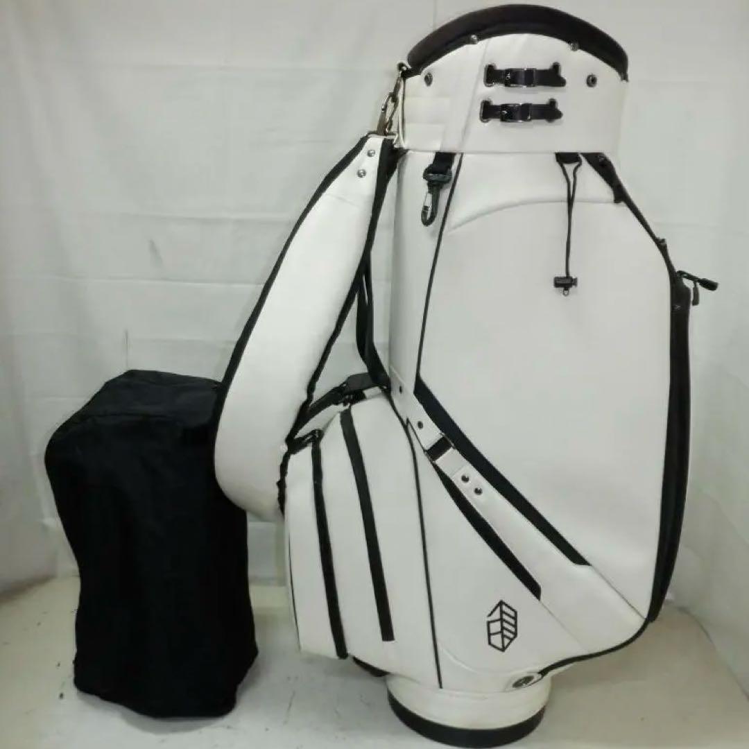 JONES★ジョーンズ★jones staff bag★9.5型★美品★スタッフ