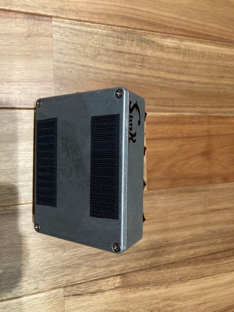 ベース funkojisan BOUDOU BASS