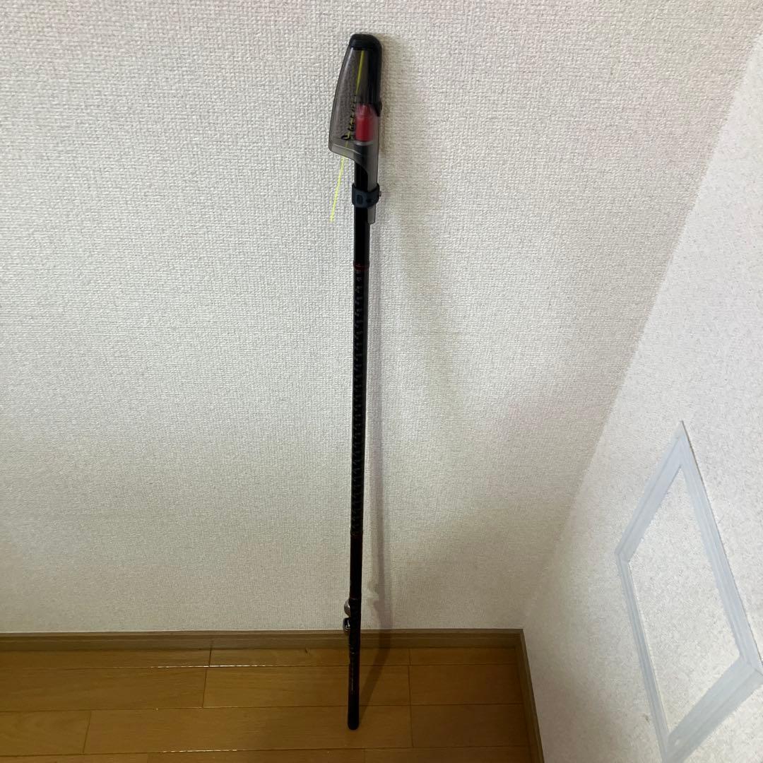 ダイワ リバティクラブ 磯風 3-39・K