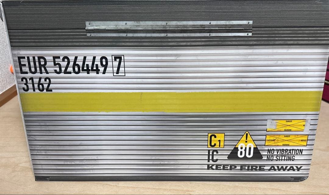 バイオハザードRe4 コレクターズエディション