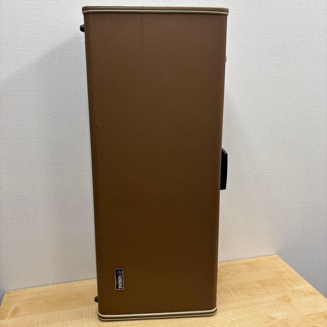 ヤマハ テナーサックス YTS-31