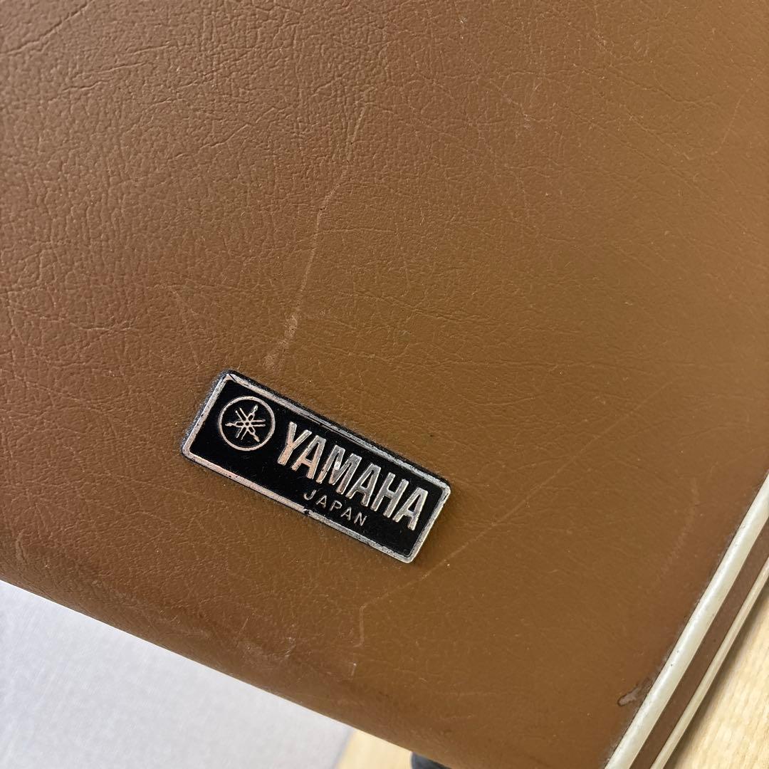 ヤマハ テナーサックス YTS-31