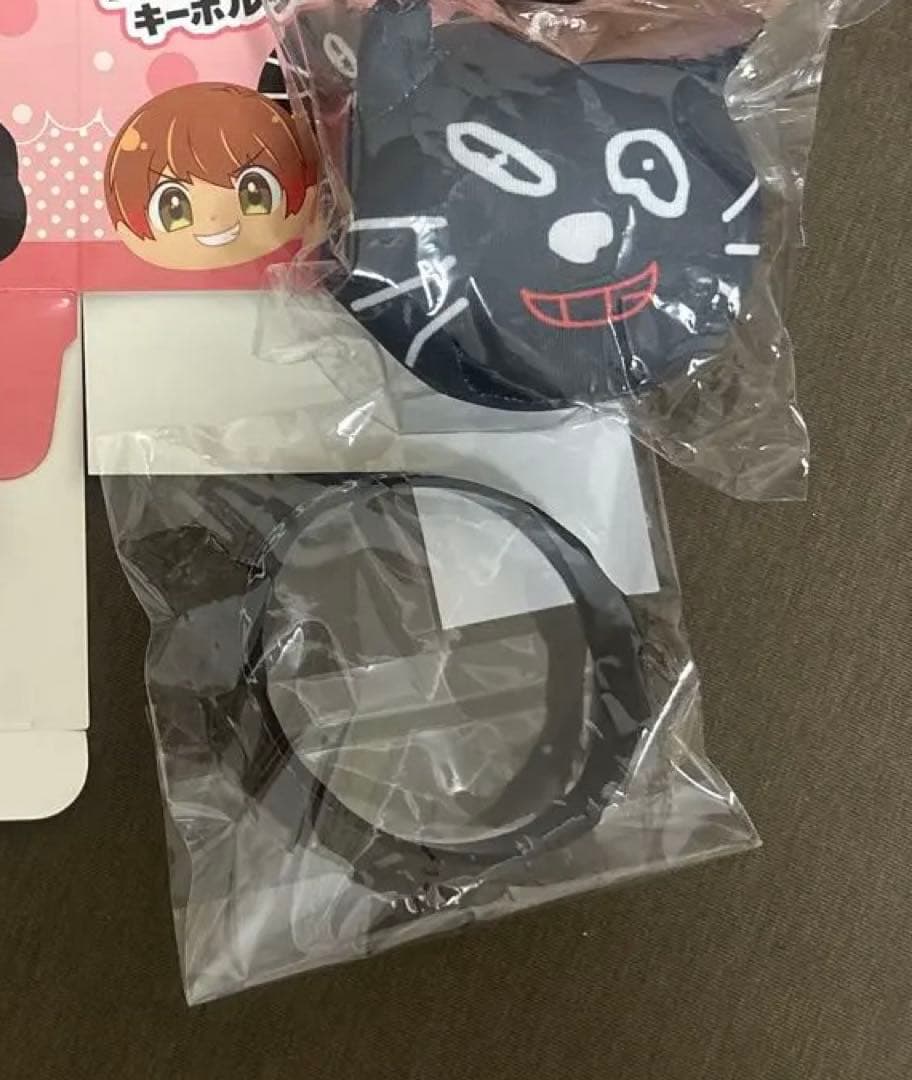 キヨ　キヨ猫グッズ　10点まとめ売り