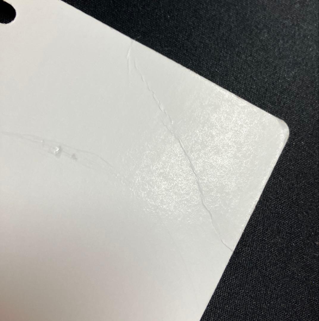 OMORI ミニキャラ缶バッジセット OMOCAT