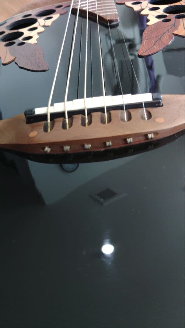 オベーション　エリート