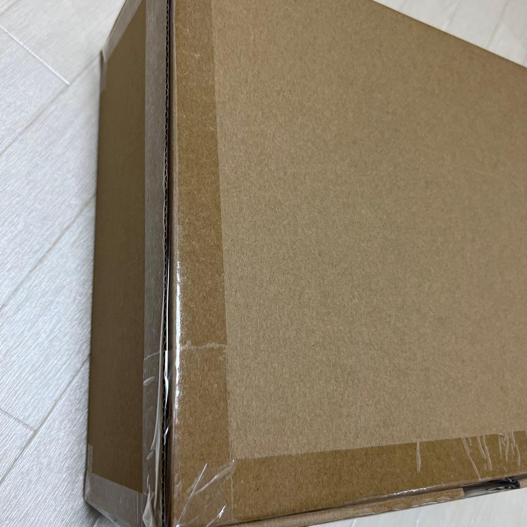 CSMイクサベルト＆イクサライザー