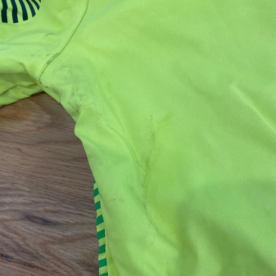 スキーウェア メンズ