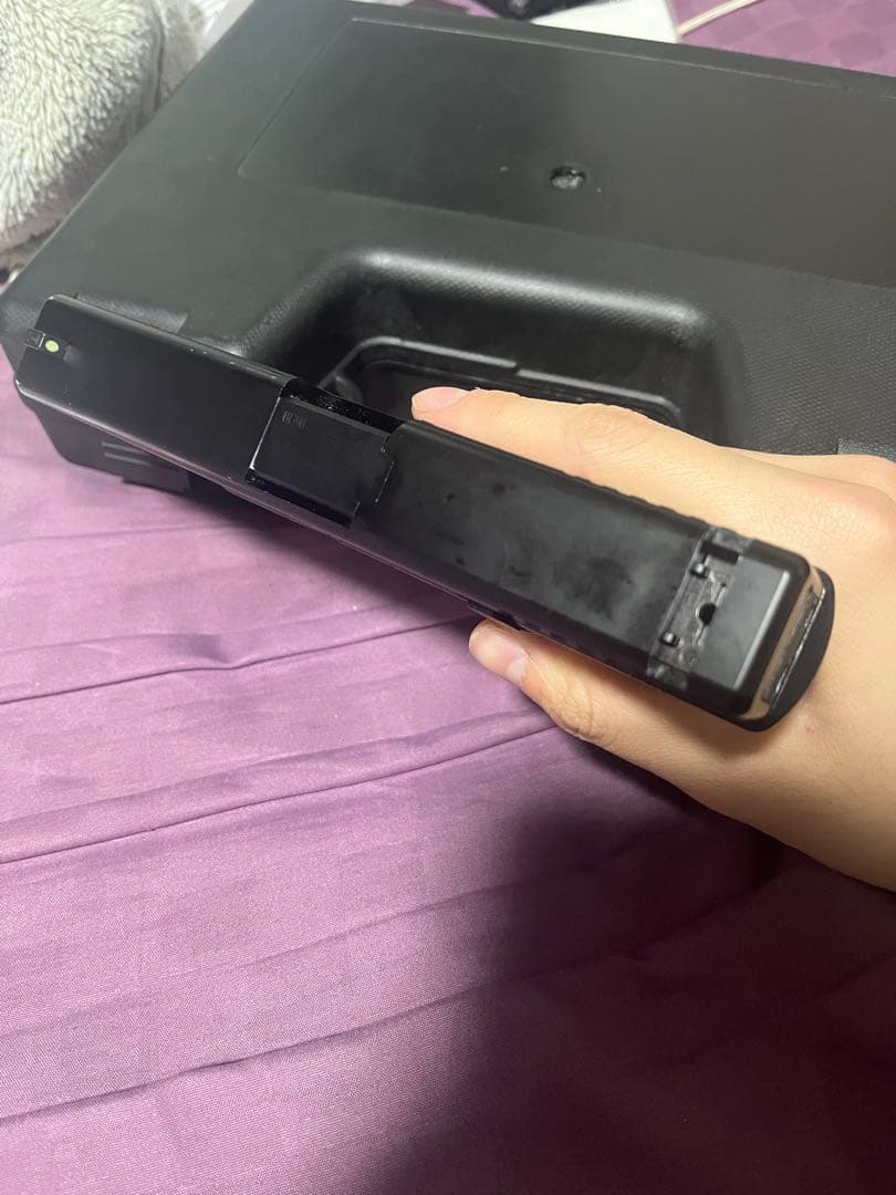 東京マルイGlock 17 gen3ガスガン