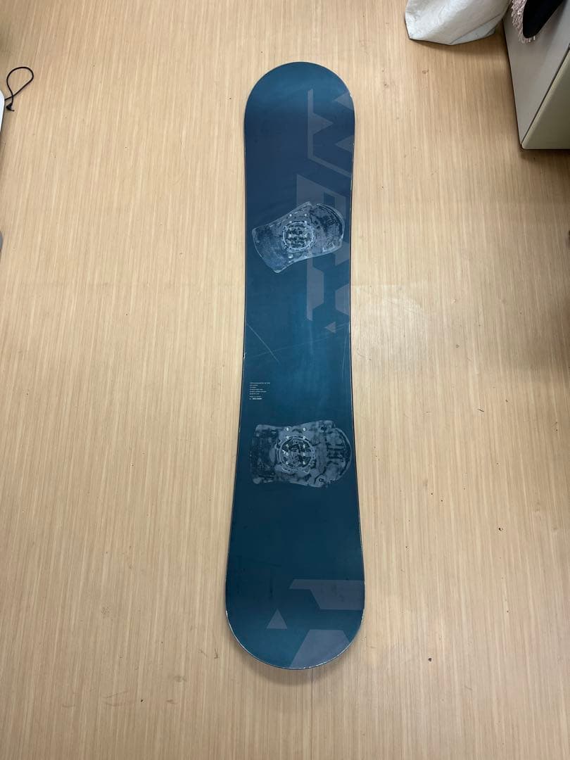 WRX Mk-w（156） 23-24