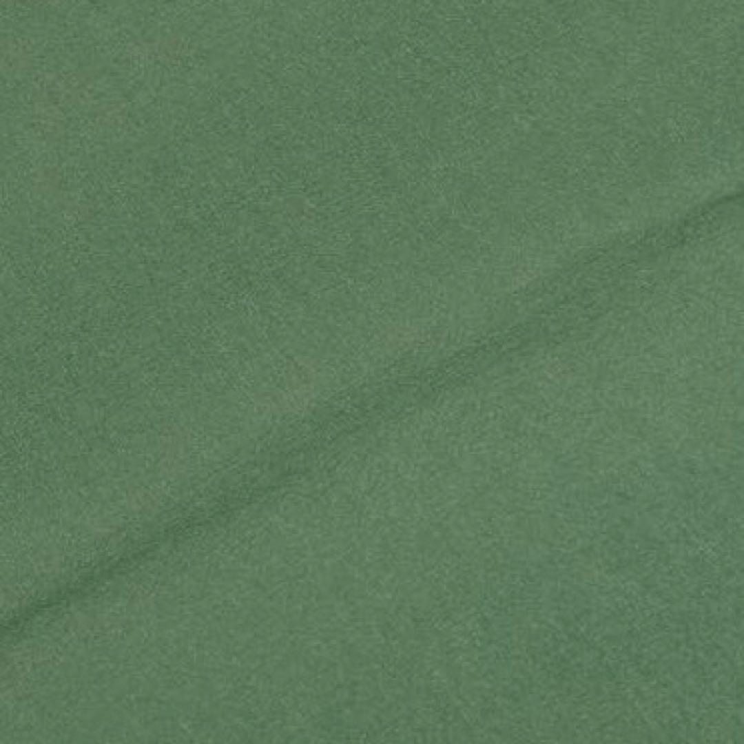 【TaylorMadeGolf】HT インサレーテッドジャケットL グリーン系色