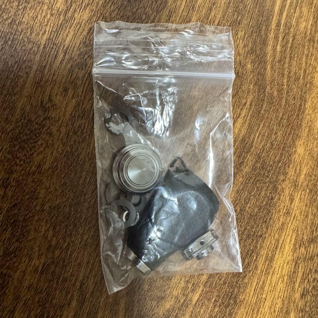 シマノ 18ステラ C2000S