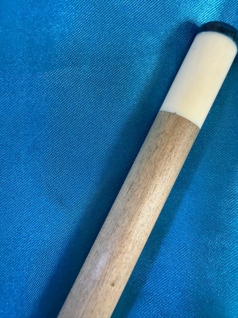 ADAM ブレイク＆ジャンプキュー アダム AJB-1