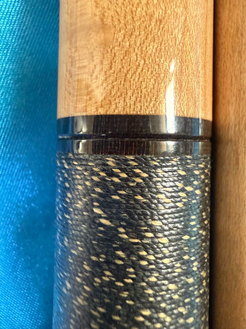 ADAM ブレイク＆ジャンプキュー アダム AJB-1