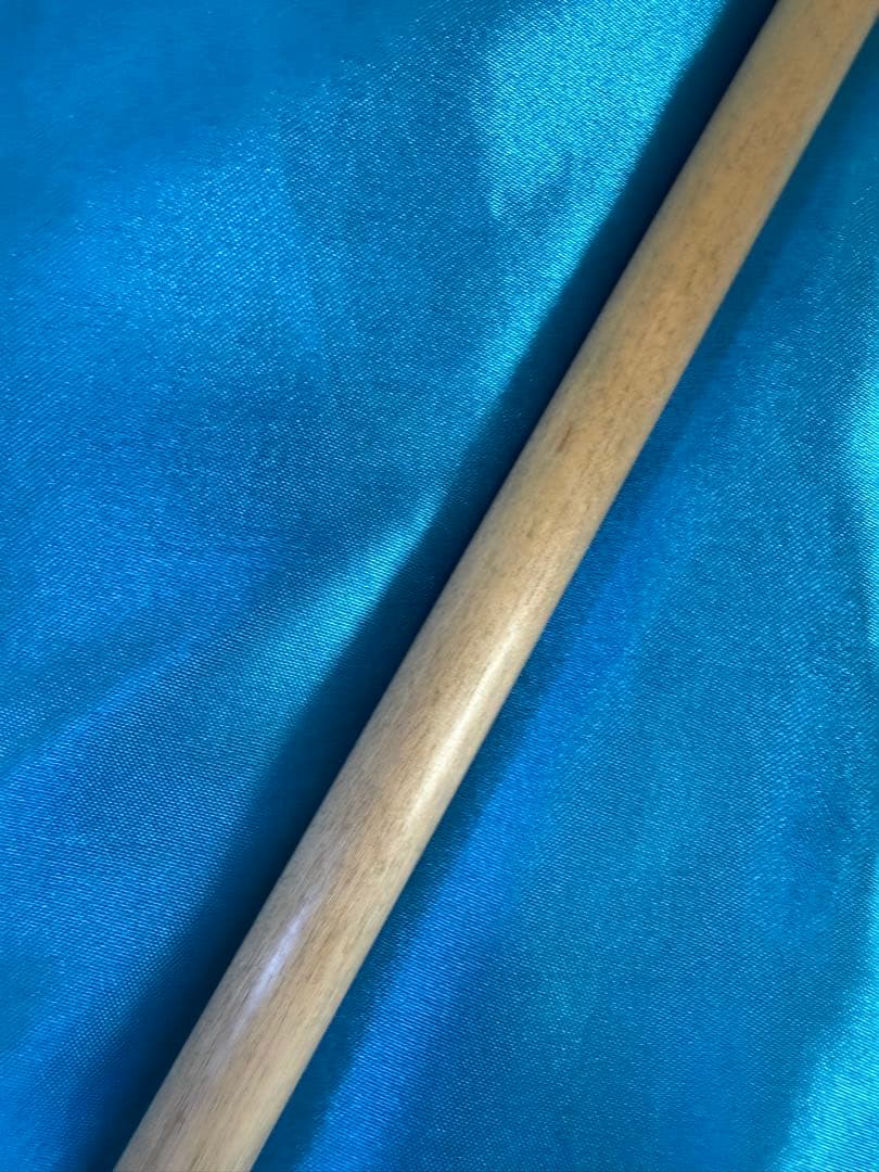 ADAM ブレイク＆ジャンプキュー アダム AJB-1