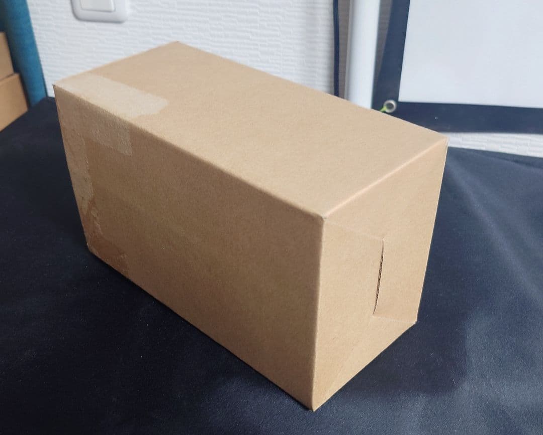 【未開封】ガンダムコンバージ★デンドロビウム＆ノイエ・ジール＋最終決戦セット★