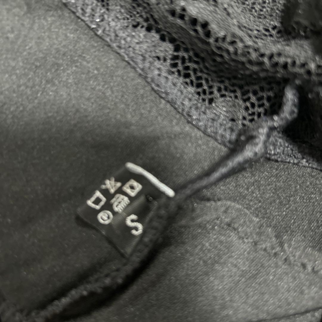 社交ダンスワンピース　練習着