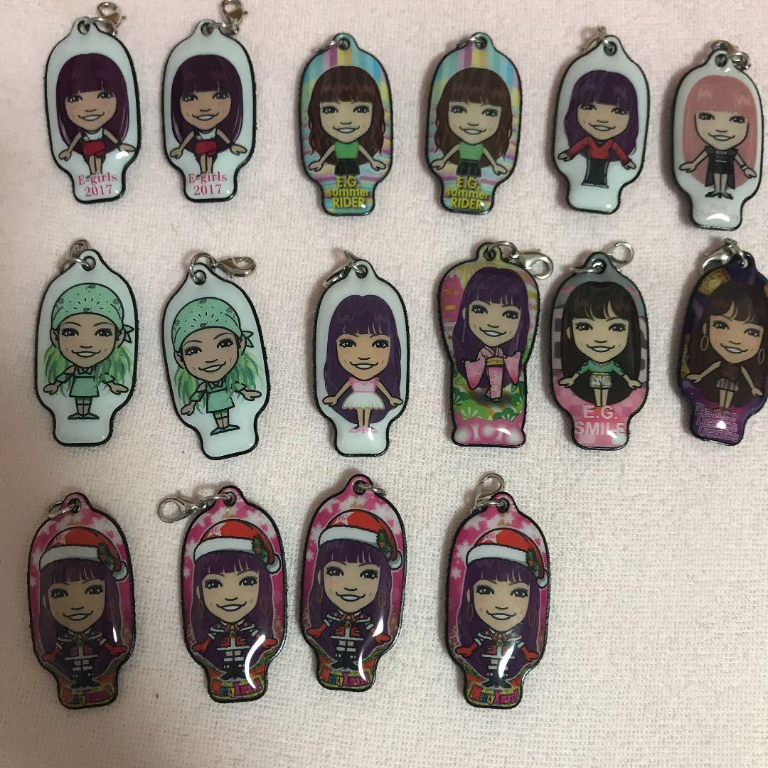 須田アンナセット