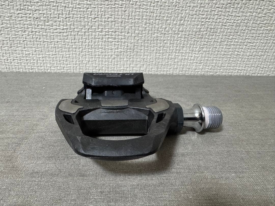 SHIMANO ULTEGRA ビンディングペダル　PD-R8000