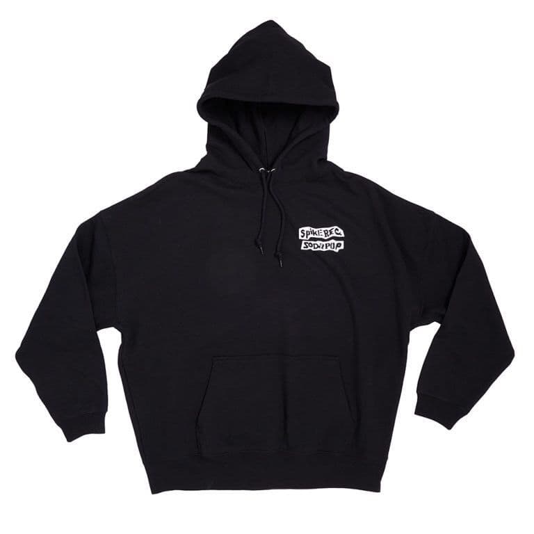 H*a様 G4 space SPIKE RECORDINGS HISASHI パ