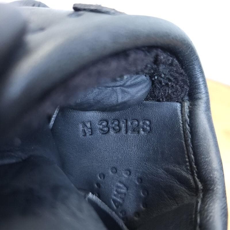 ミズノ MIZUNO 二岡モデル 巨人時代 Mマークラベル 内野用 軟式グローブ