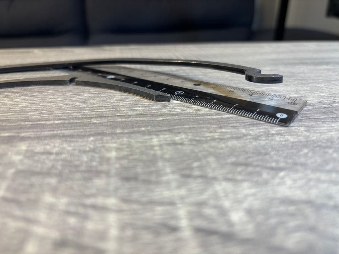 【2個以上でバラ売り可】ゴールゼロ GOAL ZERO カスタム用品