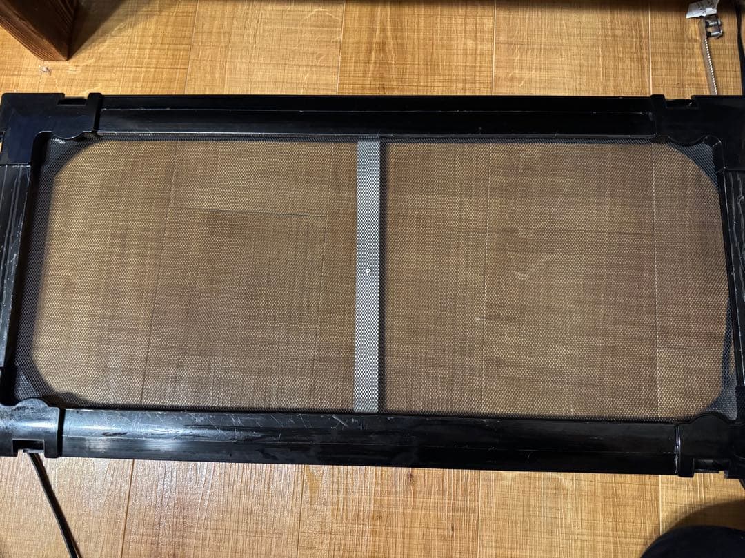 引き取り可　爬虫類ケージ鍵付　90✖︎45✖︎45 ハチクラ　エキゾテラ　オマケ多数